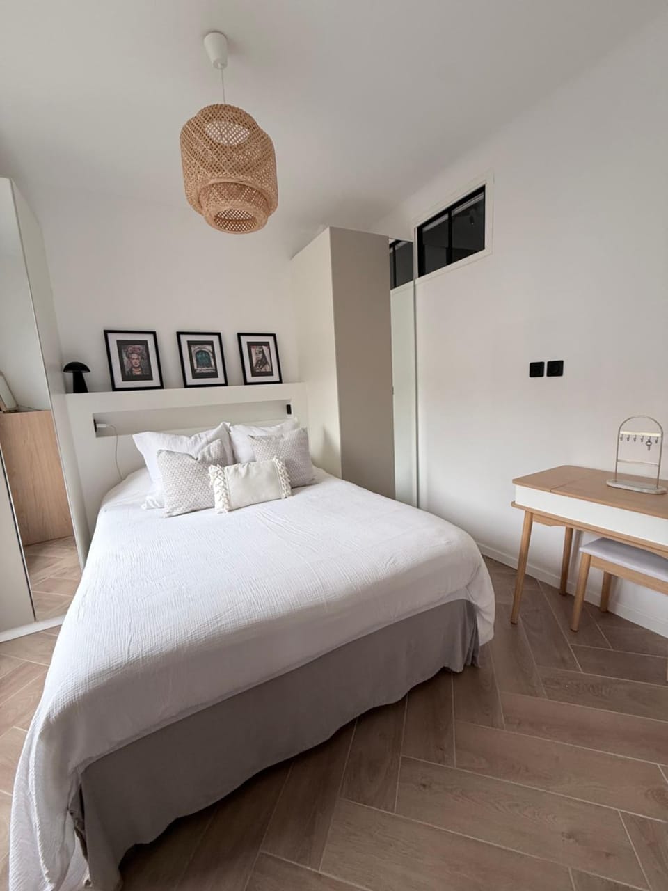 Premium address for trade shows and conferences in Cannes 5min walk to Palais des Festivales Apartment in Cannes