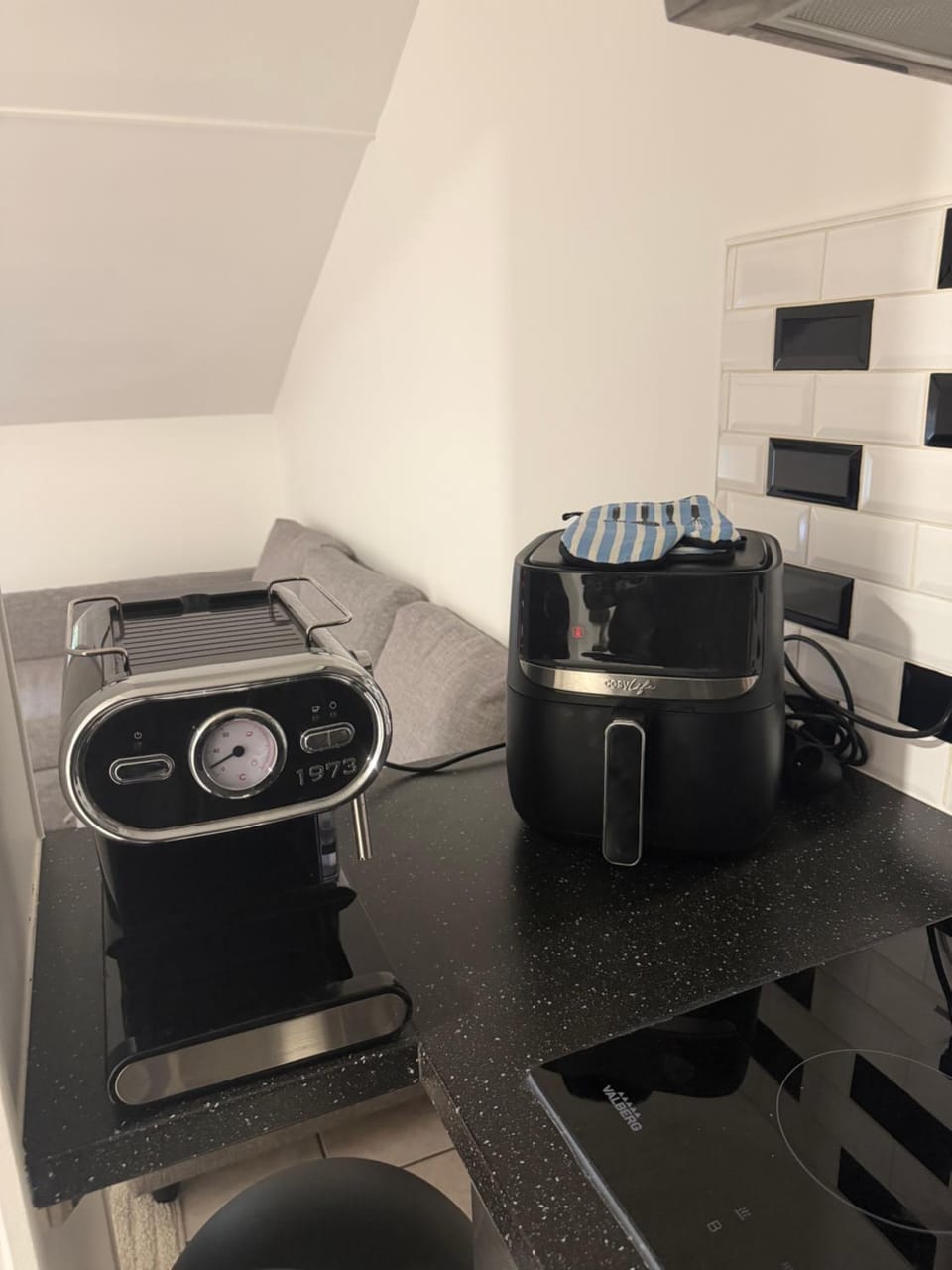 T3 duplex Cosy Centre-ville Longjumeau Proche RER TGV Orly Apartment in Île-de-France