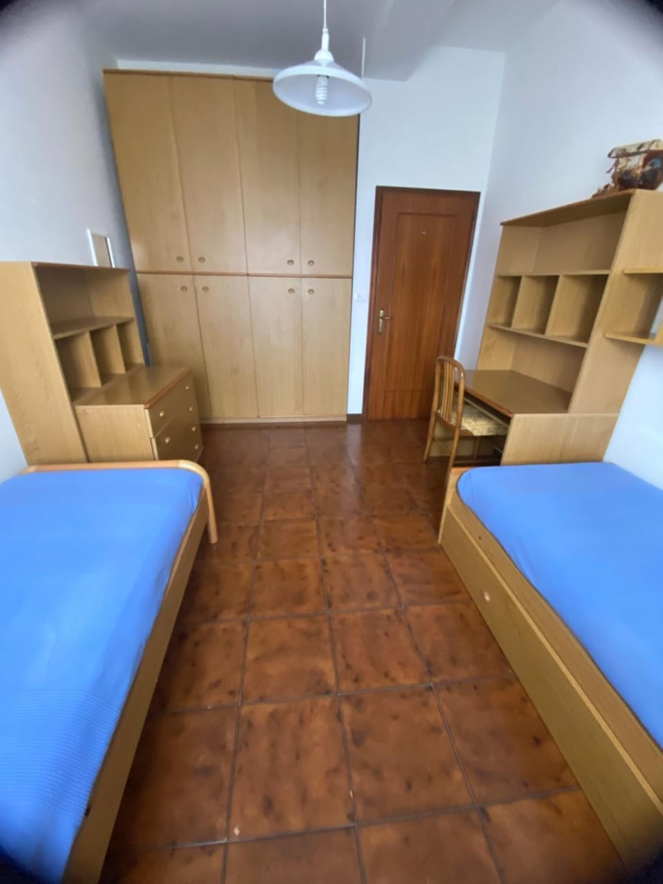 Casa del Sole Apartment in Porretta Terme