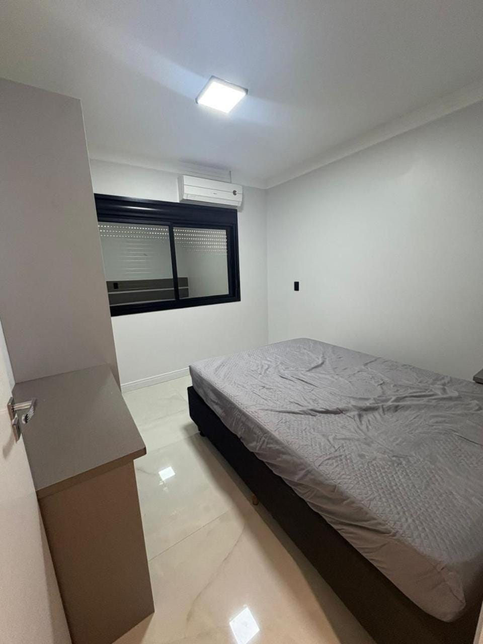 Casa da Palmeira com Piscina House in State of Santa Catarina