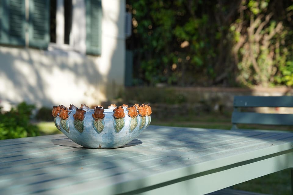 The gardener - charming cottage House in San Casciano Val Pesa