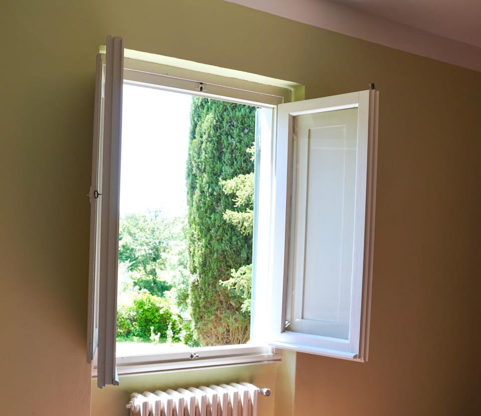 The gardener - charming cottage House in San Casciano Val Pesa