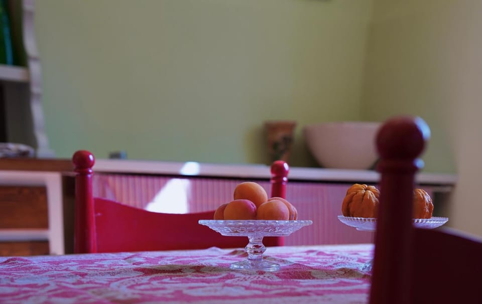 The gardener - charming cottage House in San Casciano Val Pesa