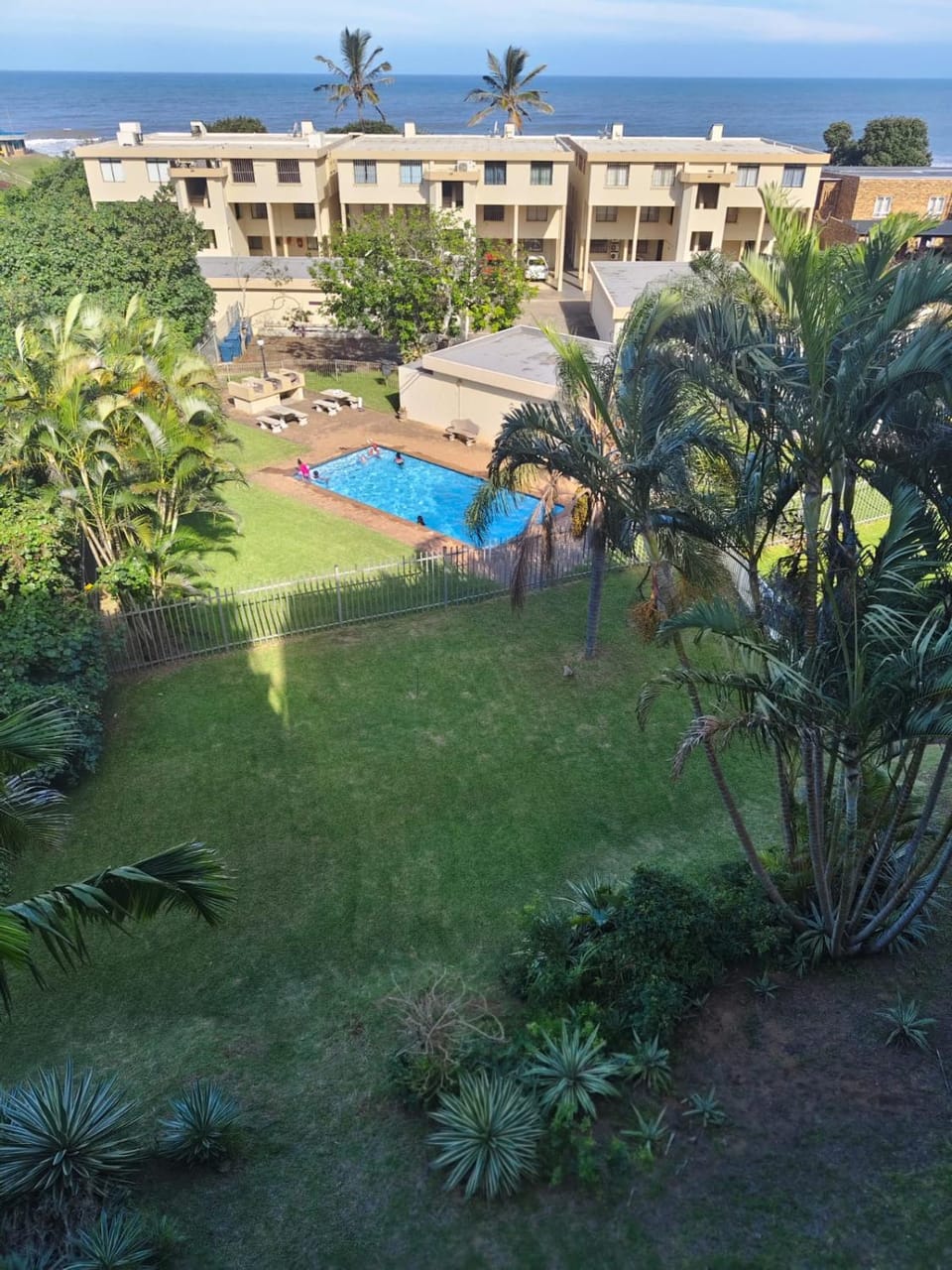 Garden, View (from property/room)