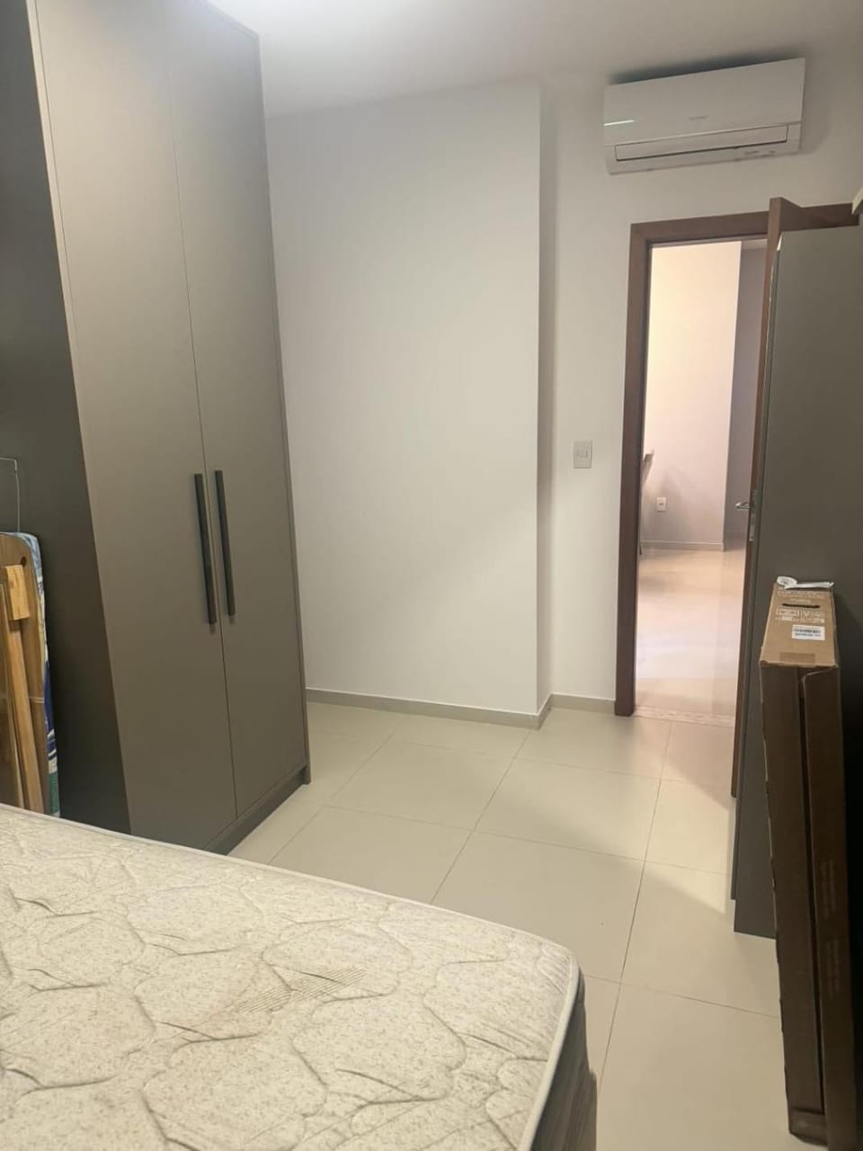 O melhor de Buraquinho com piscina Apartment in Lauro de Freitas