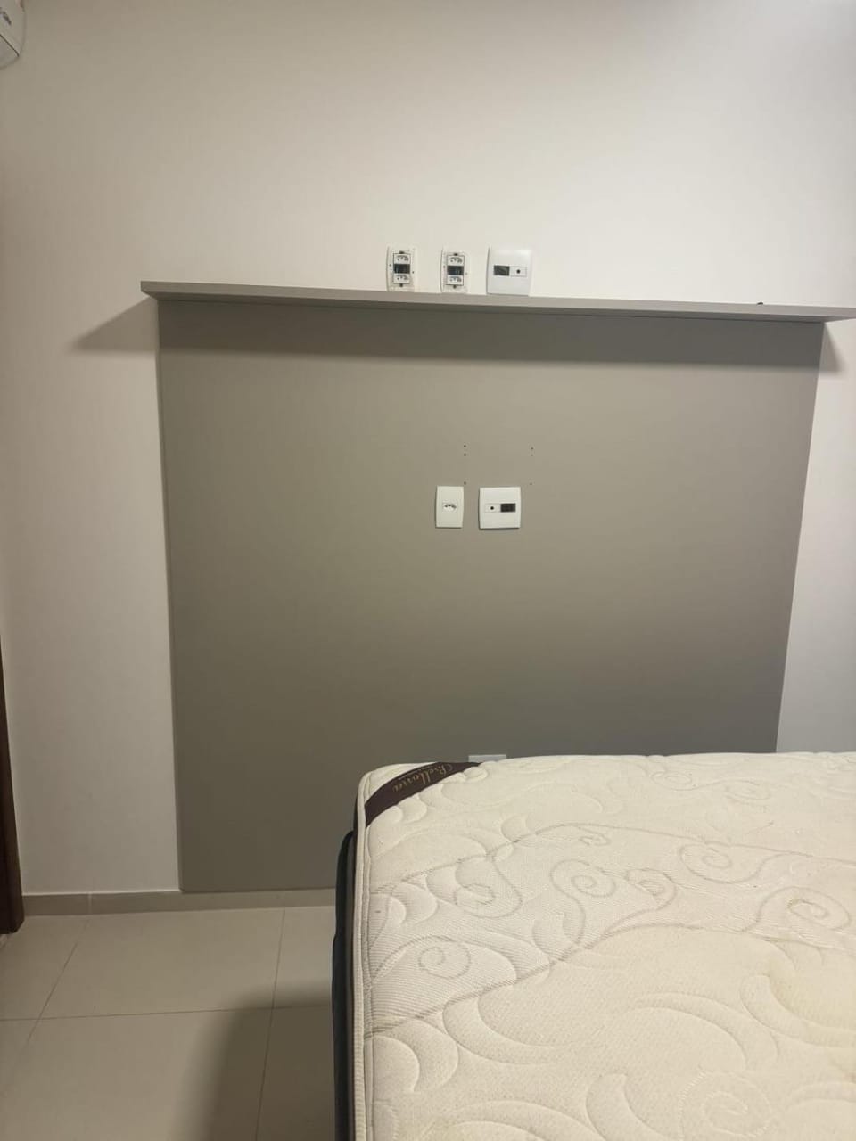 O melhor de Buraquinho com piscina Apartment in Lauro de Freitas