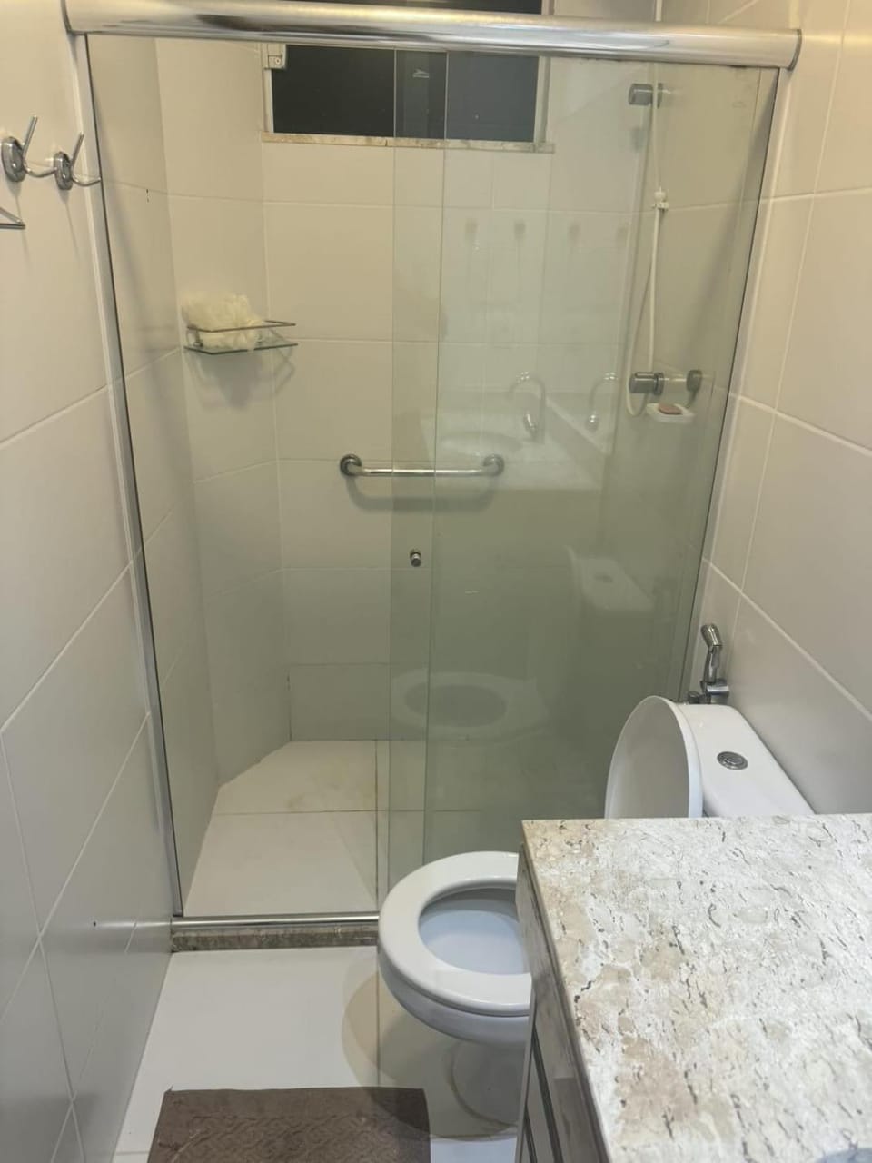 O melhor de Buraquinho com piscina Apartment in Lauro de Freitas