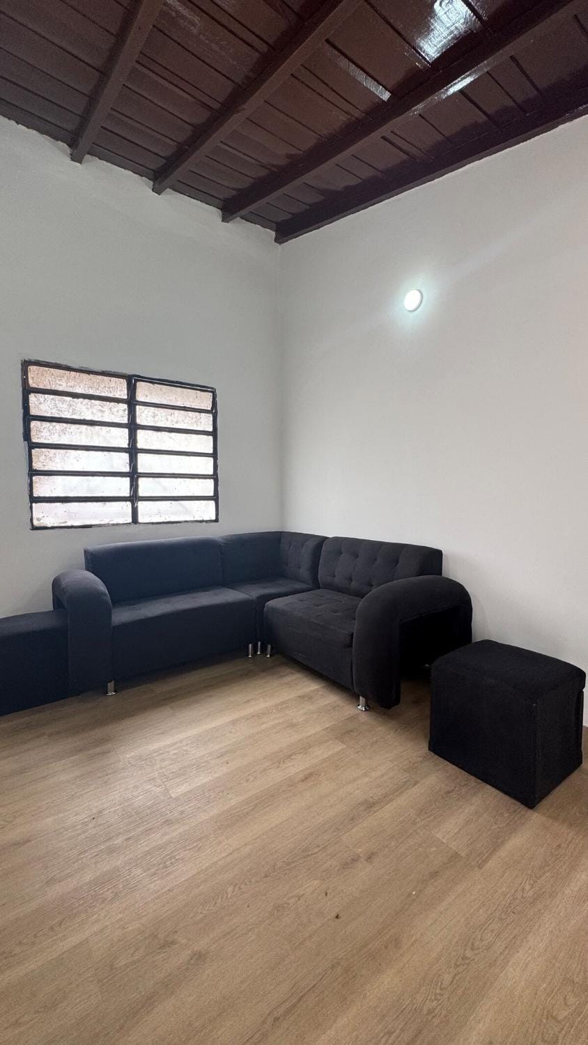 Casa a pocos pasos de la Estacion Base del Teleferico House in Venezuela