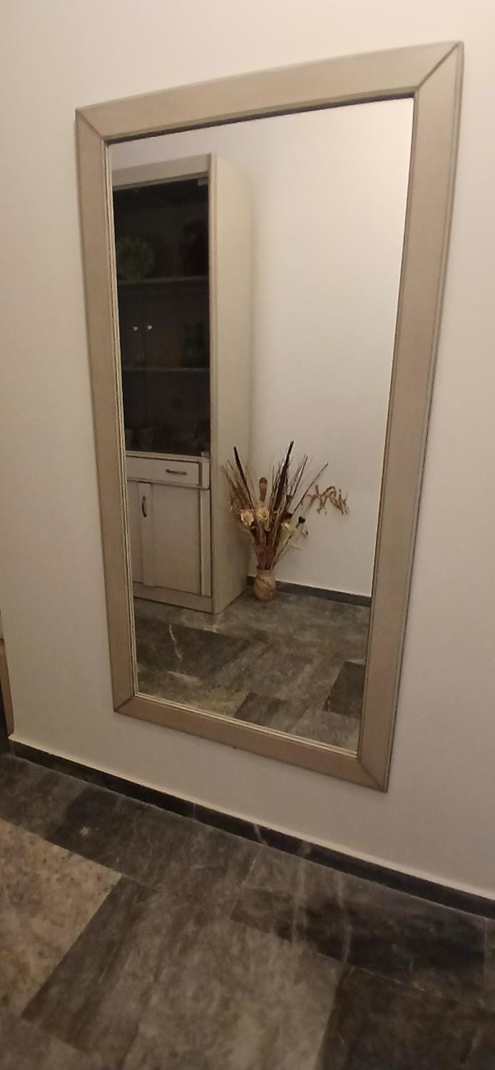 KATERINA's House Apartment in Peloponnese, Western Greece and the Ionian