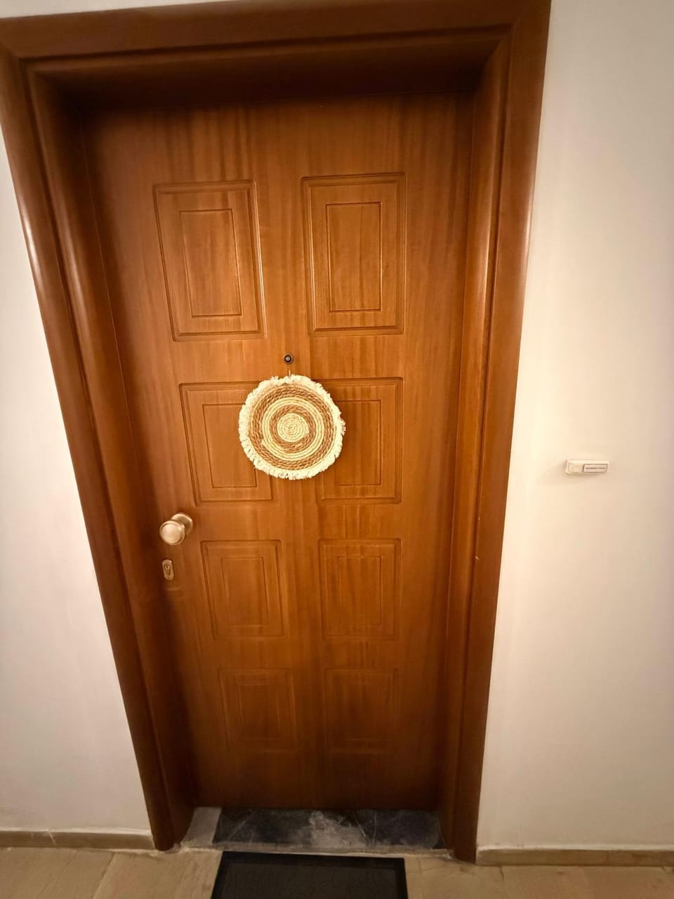 KATERINA's House Apartment in Peloponnese, Western Greece and the Ionian
