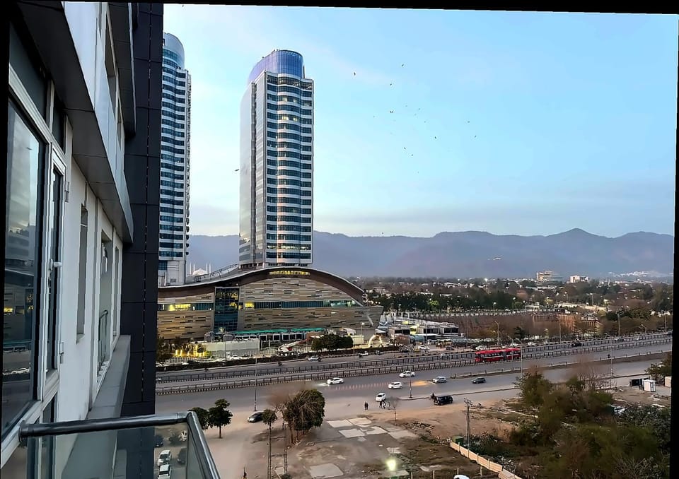 Nearby landmark, Landmark view, Landmark view, Mountain view, Mountain view