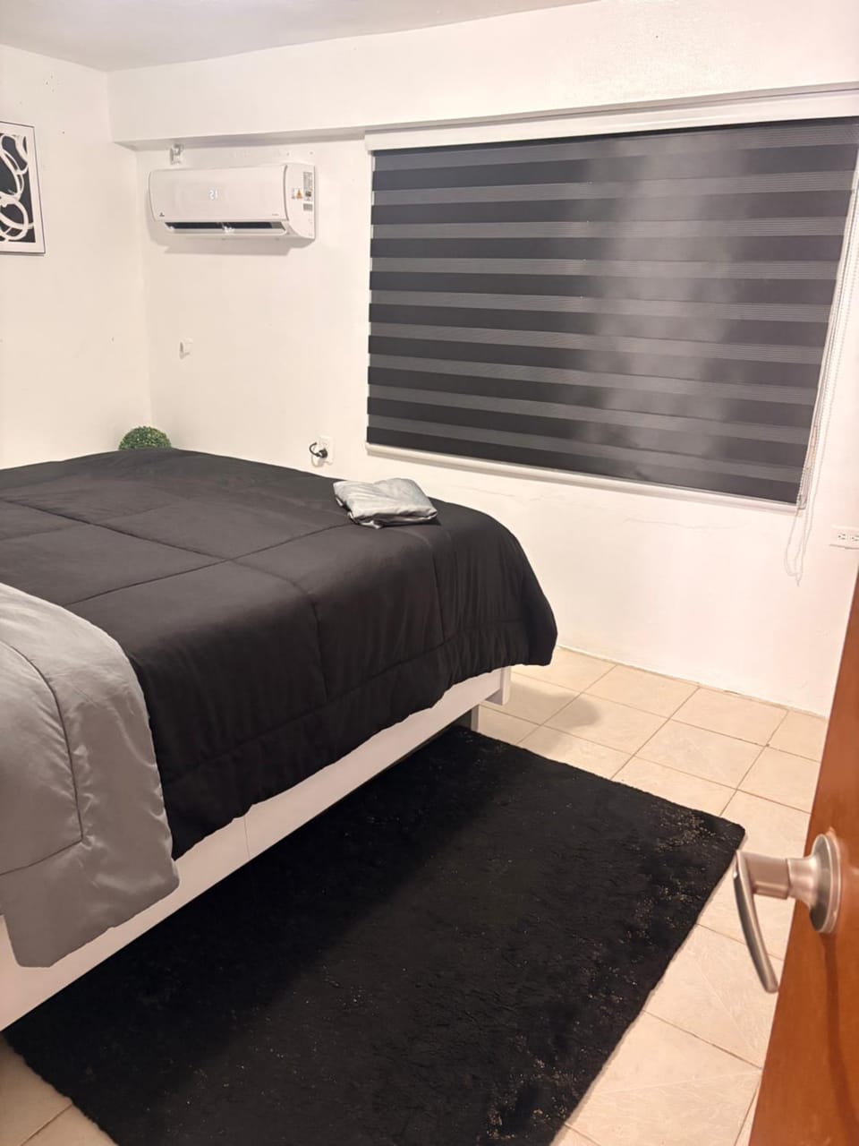 Diva Home Studio Near Ferry and Beach Apartment in Fajardo