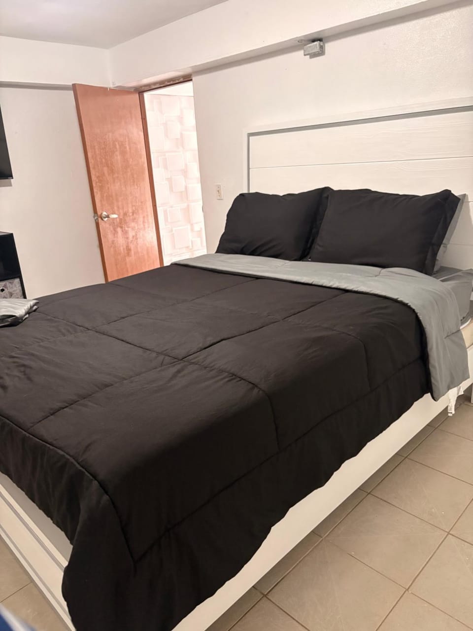Diva Home Studio Near Ferry and Beach Apartment in Fajardo