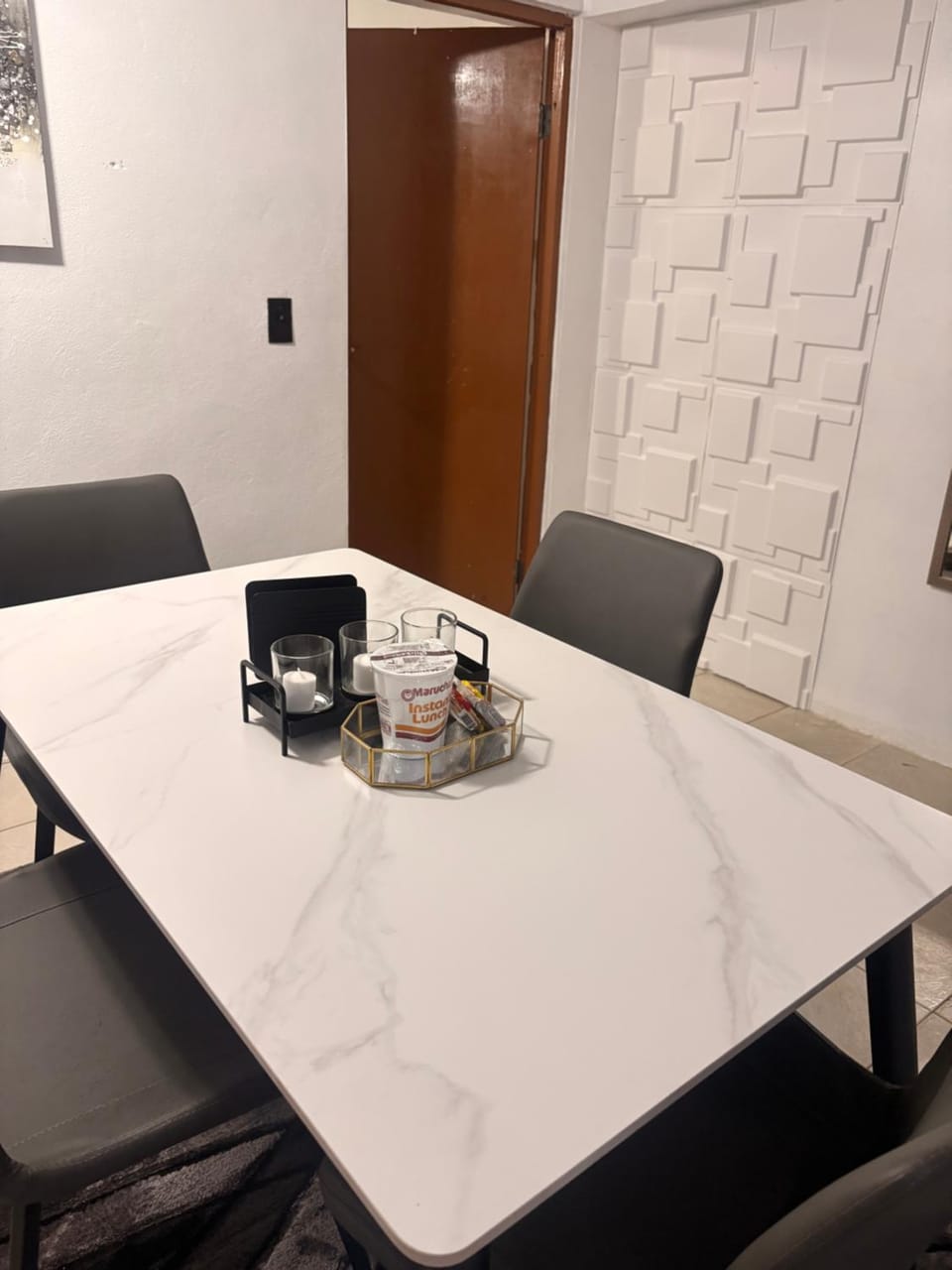 Diva Home Studio Near Ferry and Beach Apartment in Fajardo