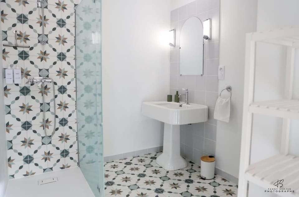 L'Escale de Beau Pré Apartment in Perpignan