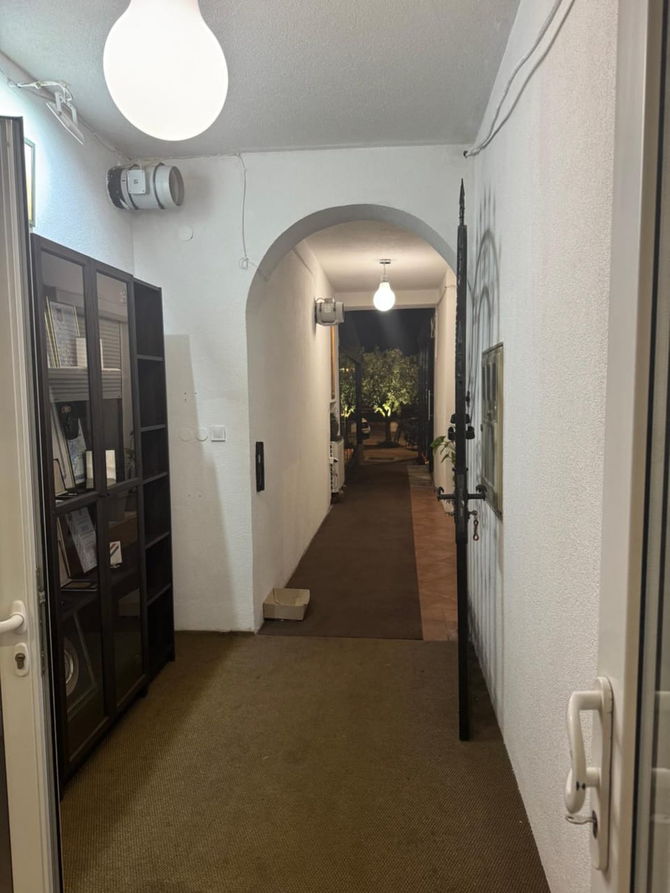 Villa Ljubica Bed and Breakfast in Zadar County