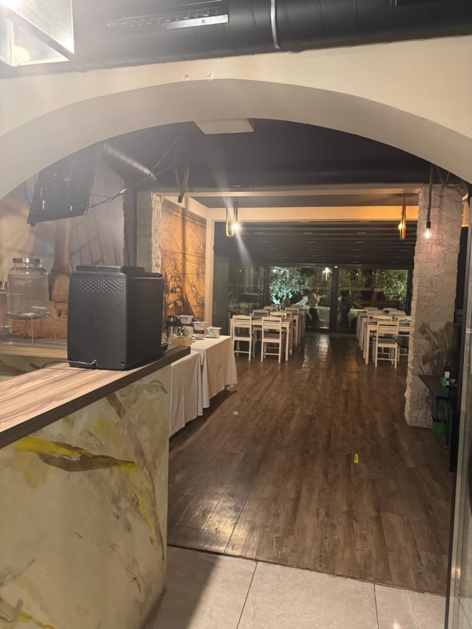 Villa Ljubica Bed and Breakfast in Zadar County