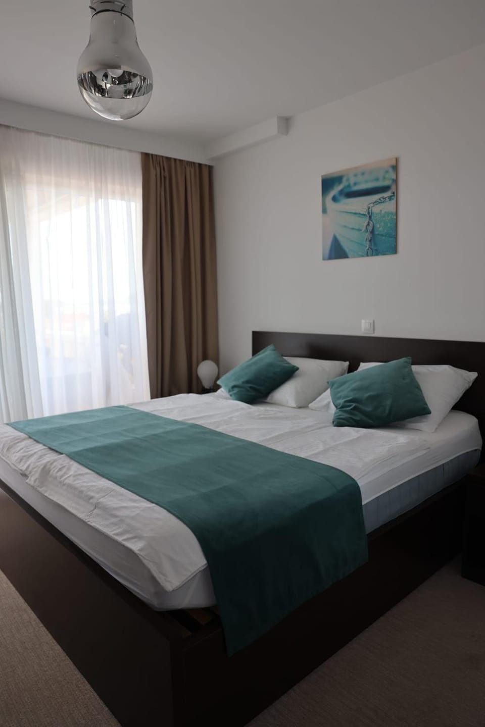 Villa Ljubica Bed and Breakfast in Zadar County