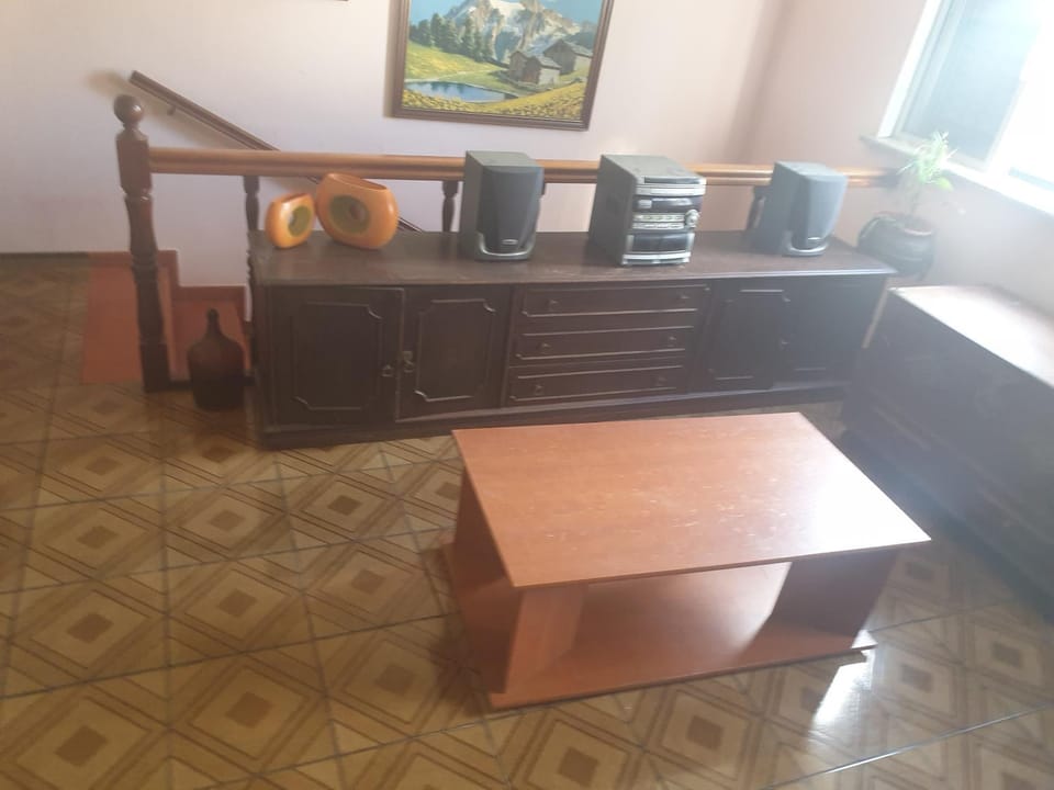 apartamento com varios quartos Apartment in Coimbra