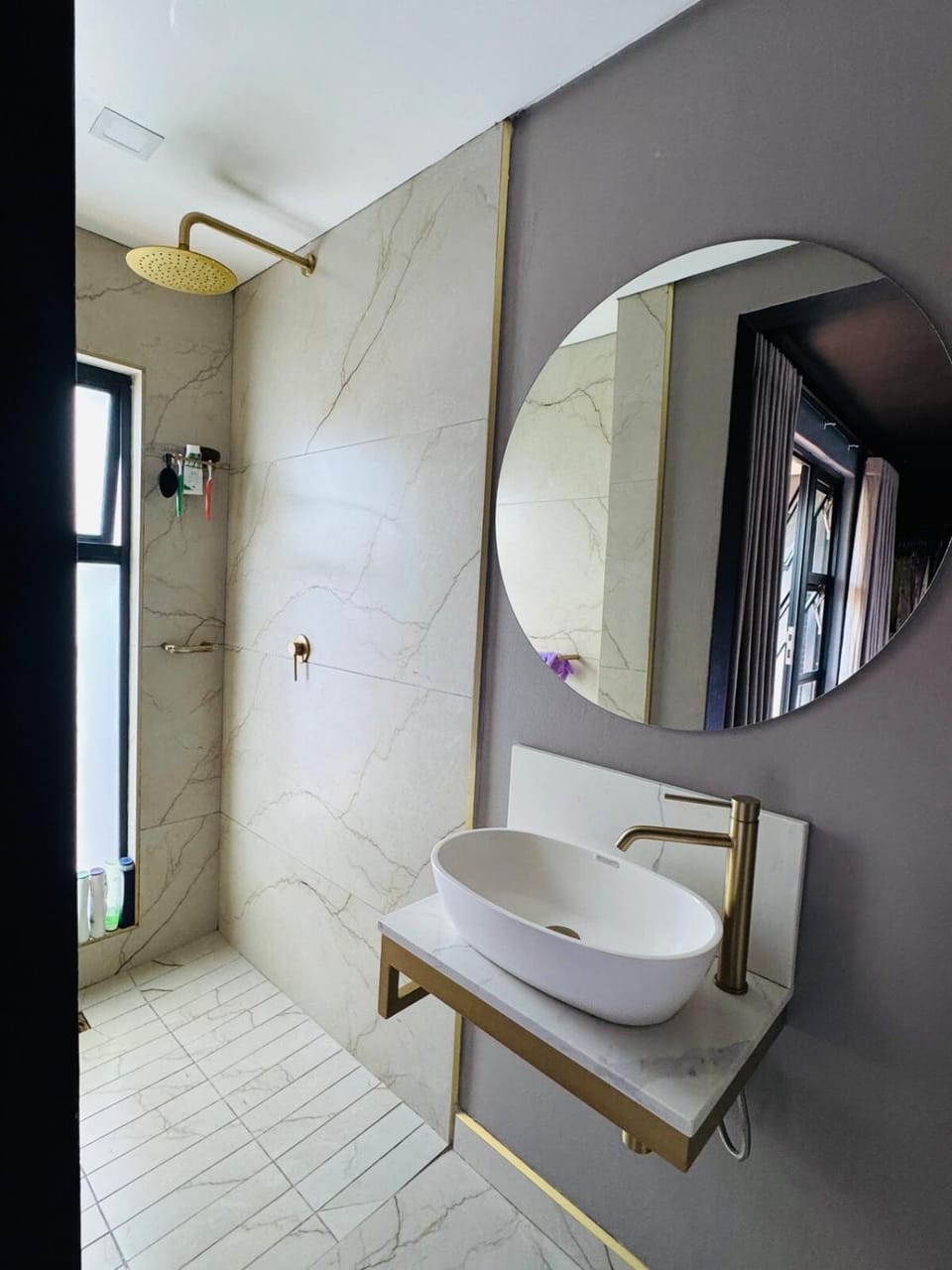 kwamhlanga residence House in Eastern Cape