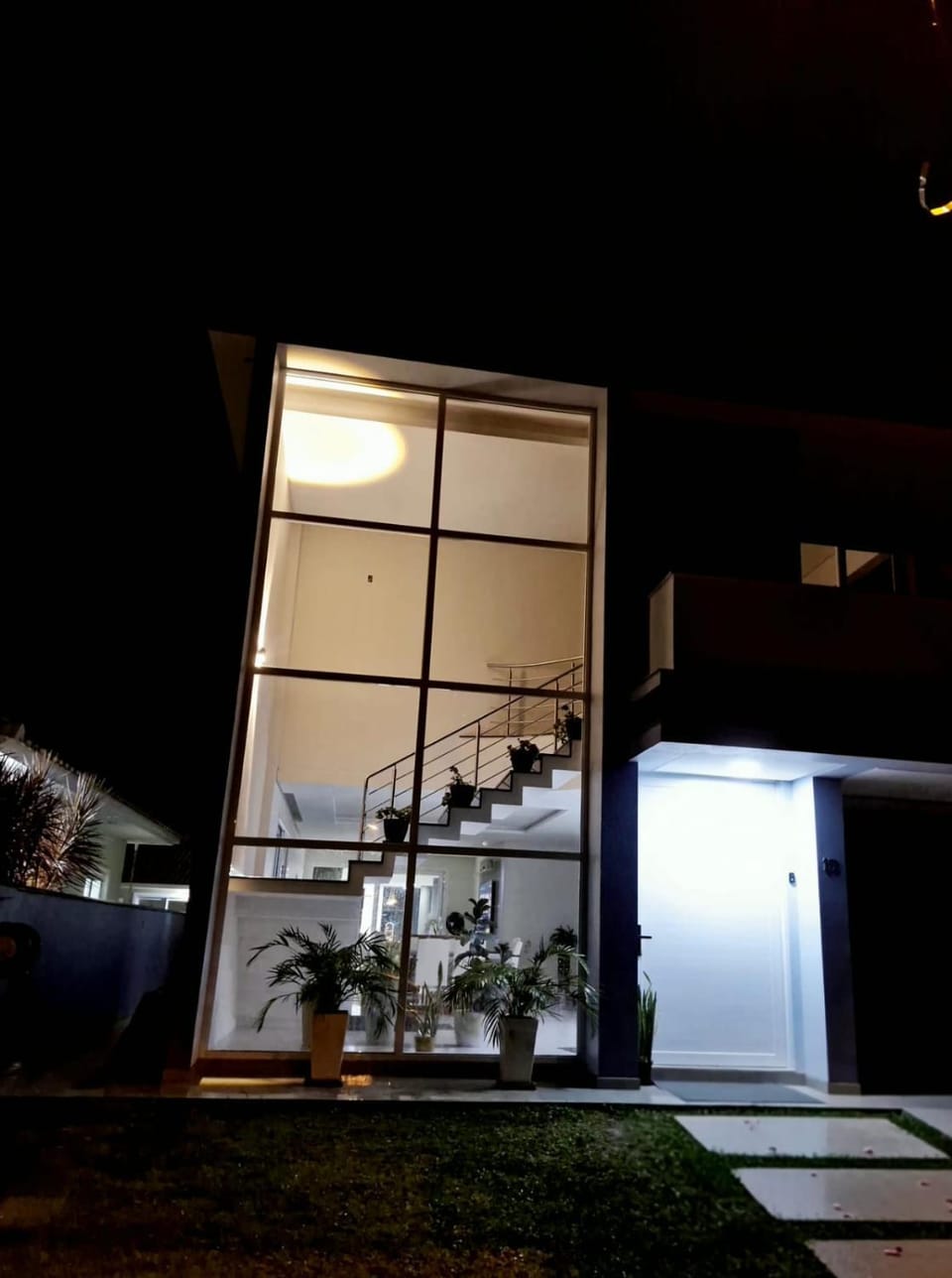 Casa de praia e piscina House in Florianopolis