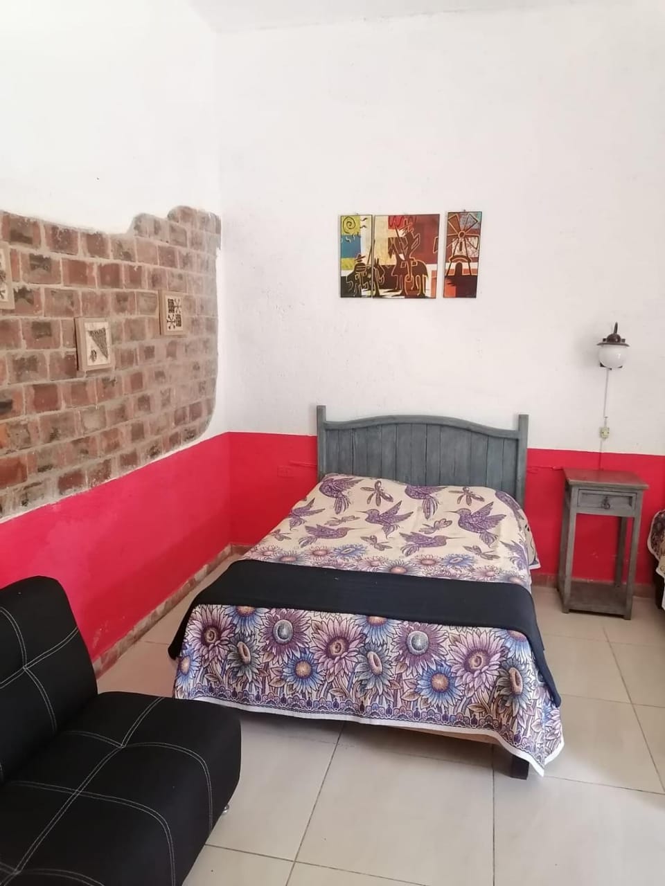 Hotel los remedios puebla cholula Hotel in Cholula