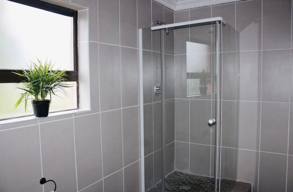 Saints boutique lodge Bed and Breakfast in South Africa