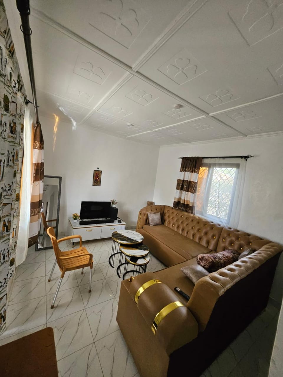 Malindi Jerere BnB Vacation rental in Malindi