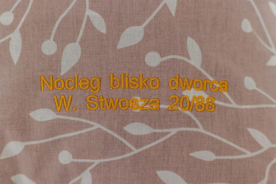 Logo/Certificate/Sign