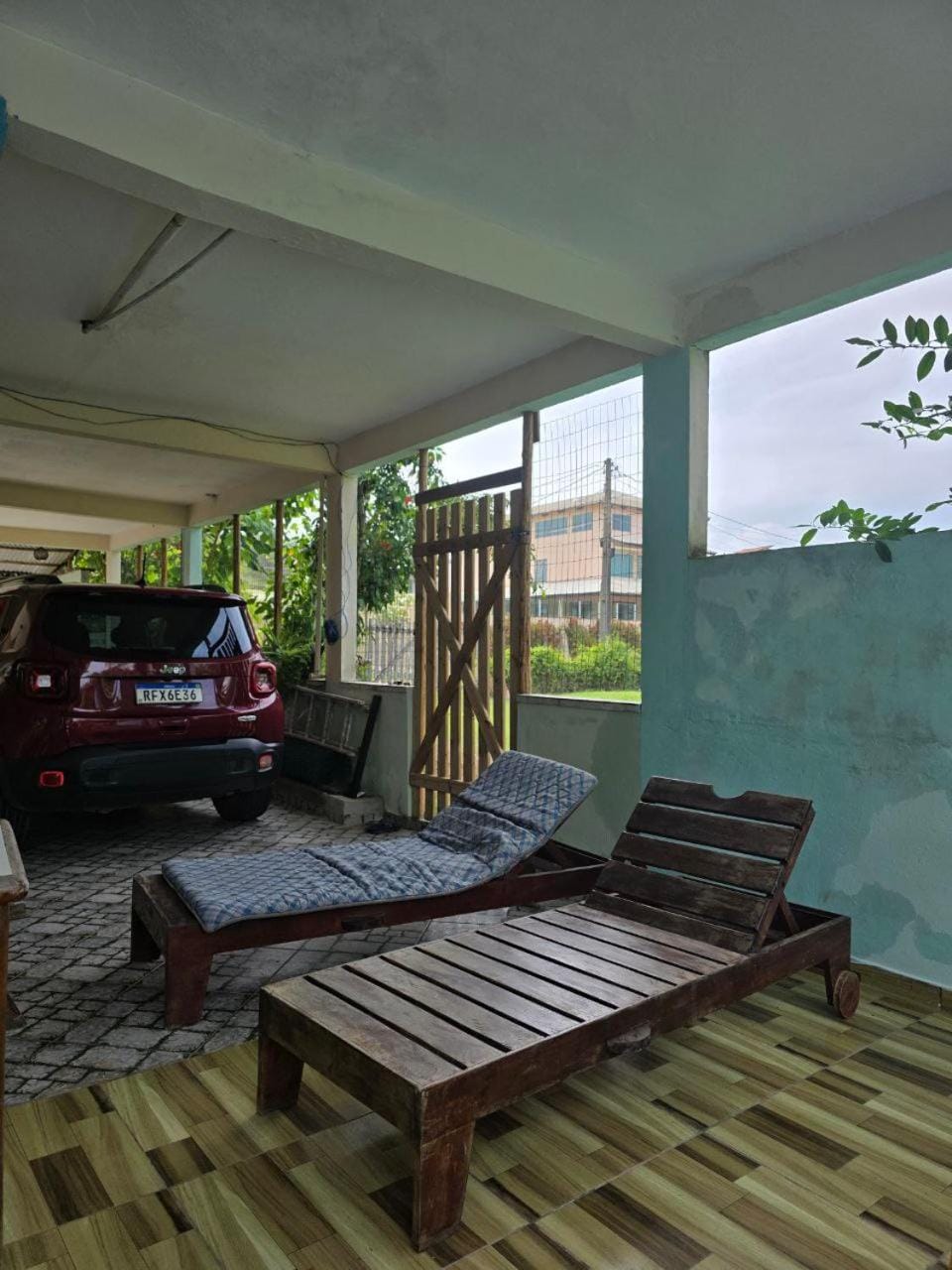 Property building, Spa and wellness centre/facilities