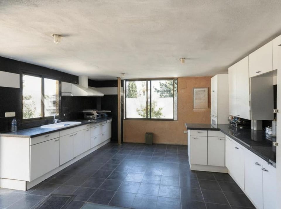 EXCLUSIVA CASA INDEPENDIENTE 16 ppl House in Valencian Community