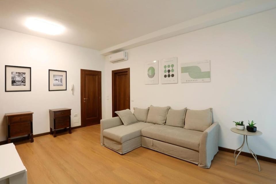 Appartamento Solferino - J14 Collection Apartment in Province of Brescia