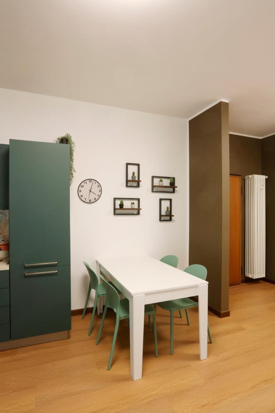 Appartamento Solferino - J14 Collection Apartment in Province of Brescia