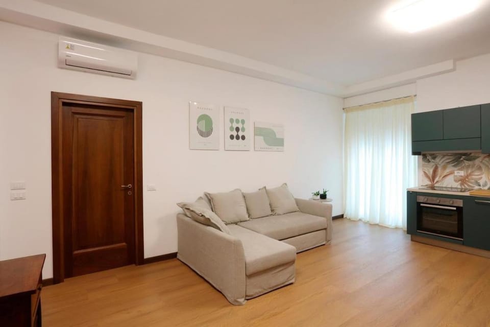 Appartamento Solferino - J14 Collection Apartment in Province of Brescia