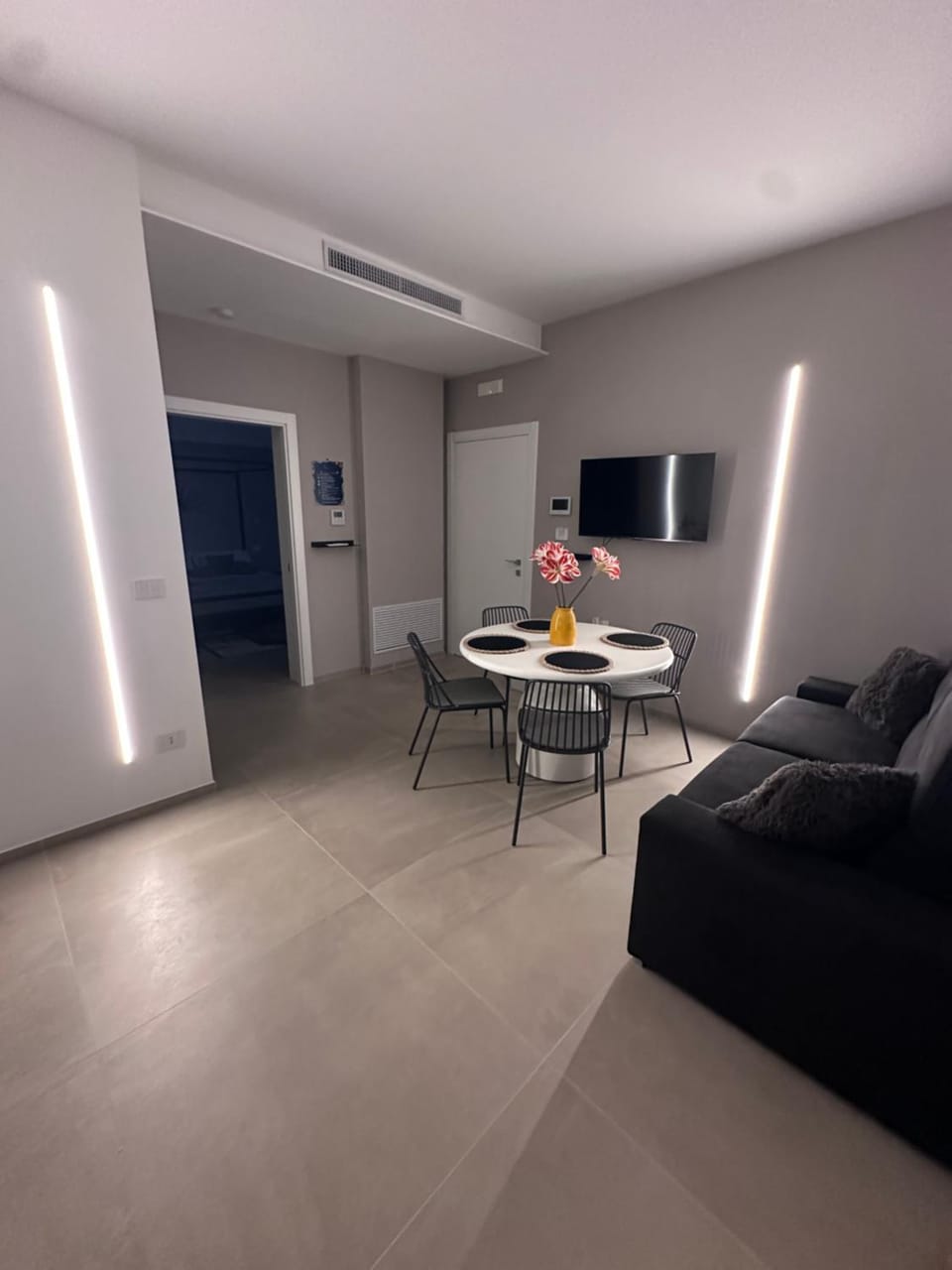 La Dimora di Ida Apartment in Apulia