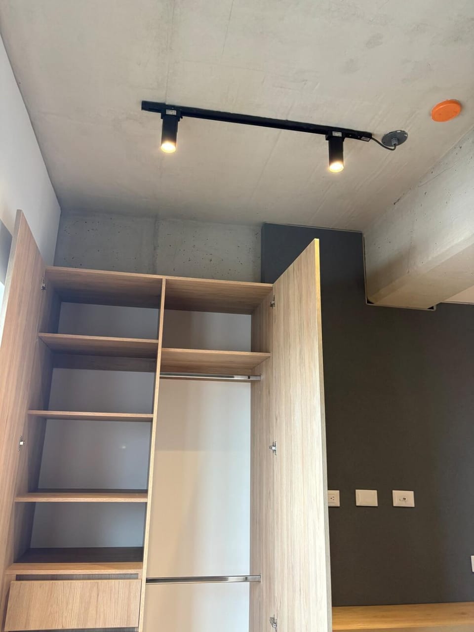Bonito, confortable y bien ubicado, con lo que necesitas! Apartment in Bogota