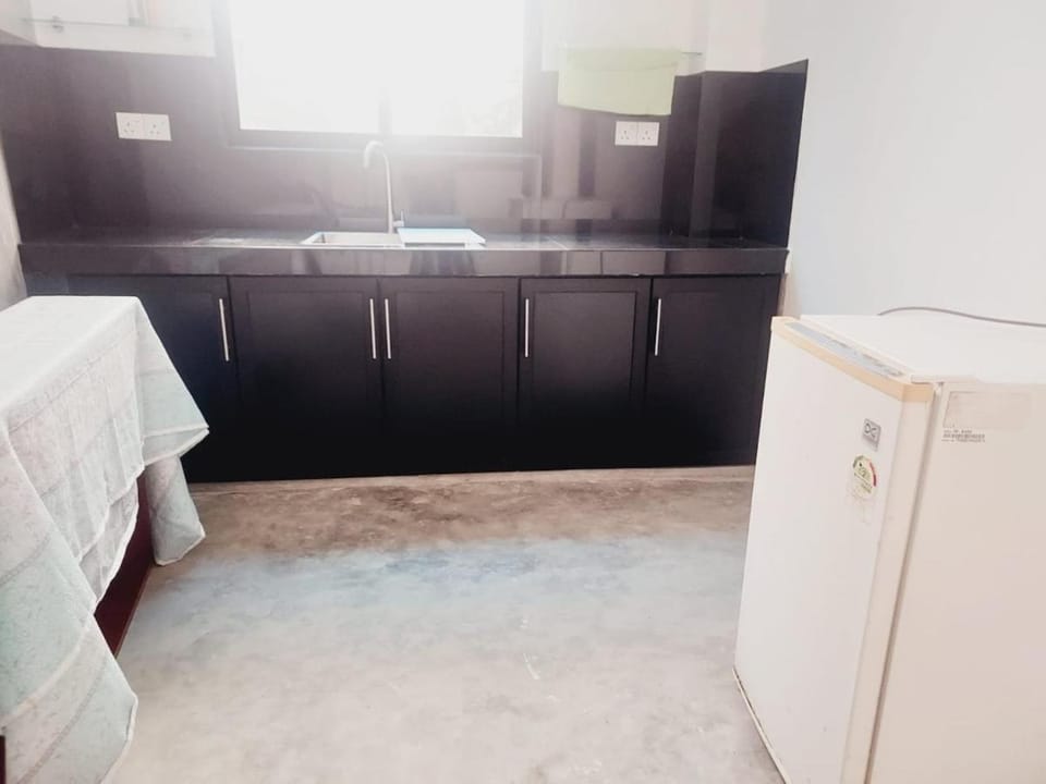 2 Swans Little Apartment Apartment in Ahangama