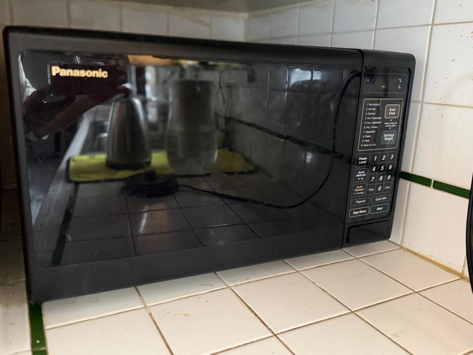 Citrus Loft Room B - Quiet and Convenience Female Only Vacation rental in Covina