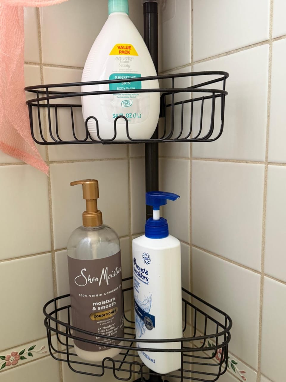 Citrus Loft Room B - Quiet and Convenience Female Only Vacation rental in Covina