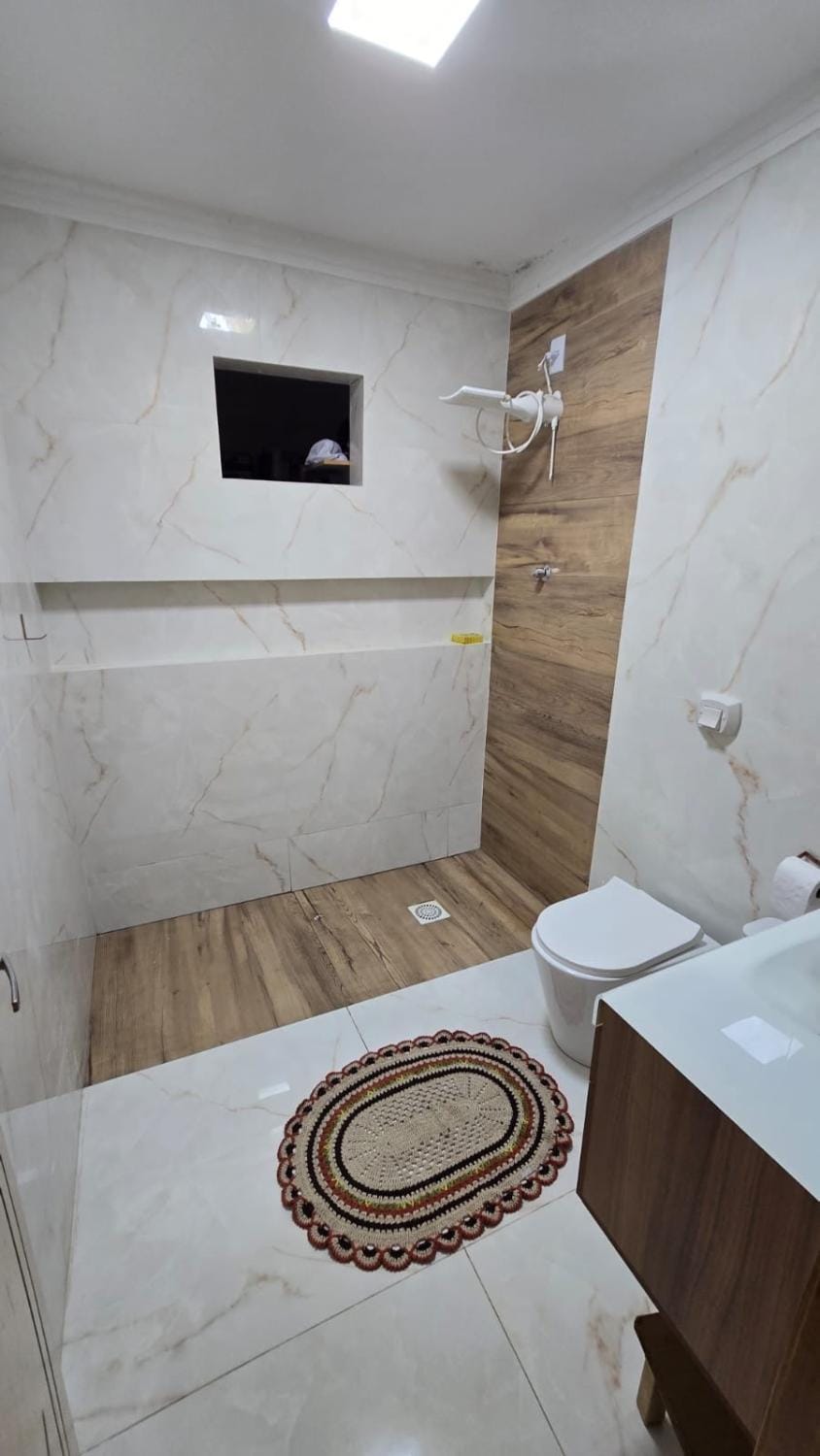 Casa temporada para Moto GP House in Goiania