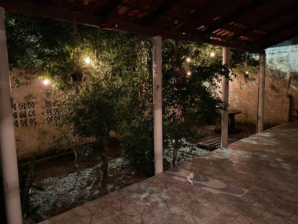 Garden, Garden