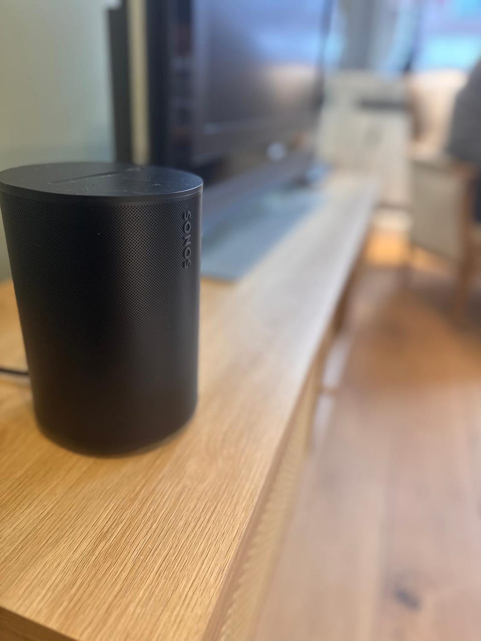 Duplex Appartment Apartment in Zeeland, Netherlands