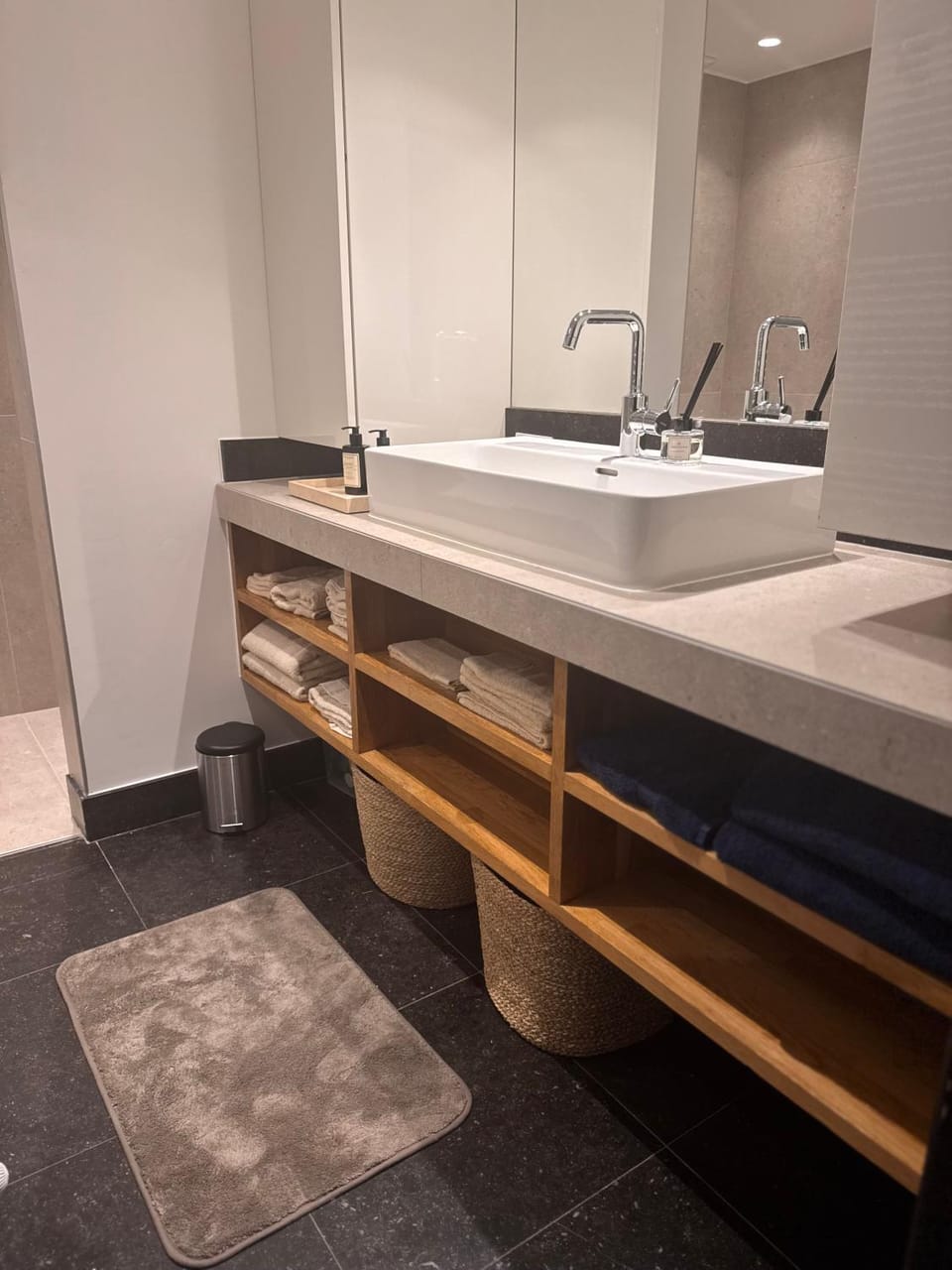 Duplex Appartment Apartment in Zeeland, Netherlands