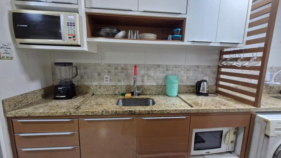 Viva a magia da ilha próximo às praias do norte Apartment in Florianopolis