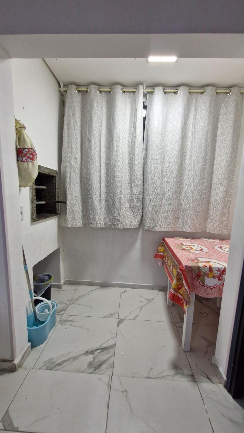Viva a magia da ilha próximo às praias do norte Apartment in Florianopolis