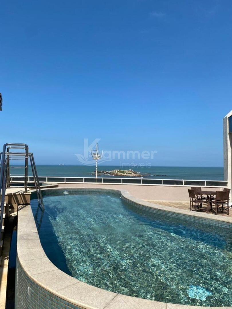 Natural landscape, Sea view, Swimming pool, sunbed