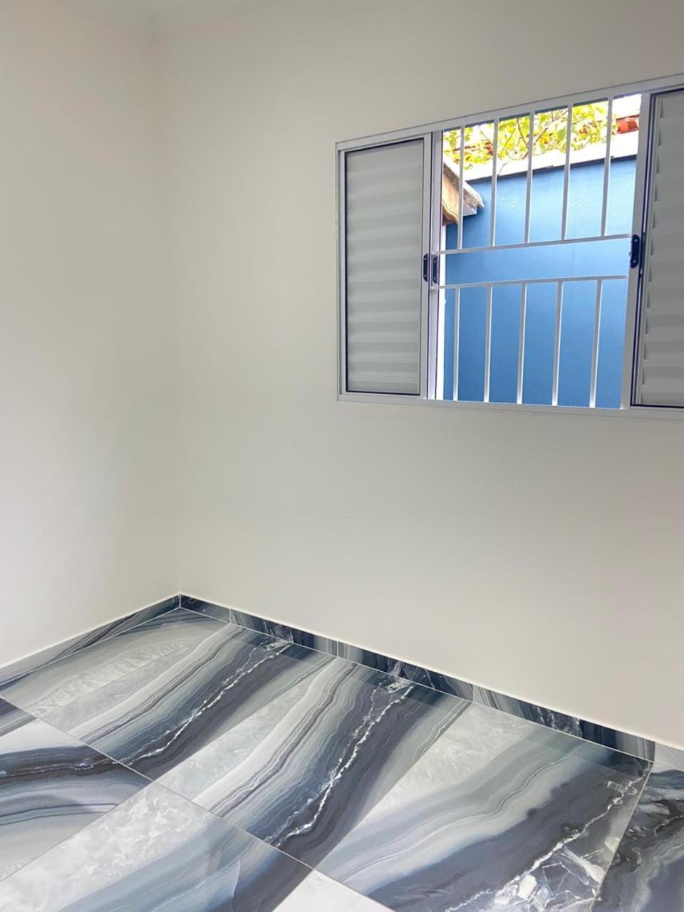 Casa - Perto da Canção Nova em Cachoeira Paulista House in State of São Paulo