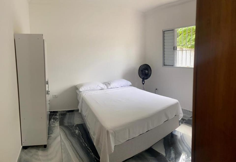 Casa - Perto da Canção Nova em Cachoeira Paulista House in State of São Paulo