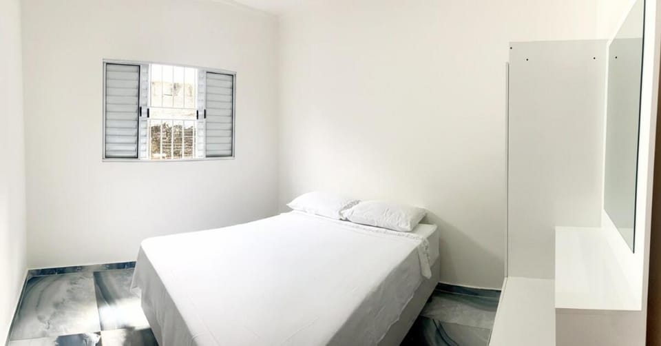 Casa - Perto da Canção Nova em Cachoeira Paulista House in State of São Paulo