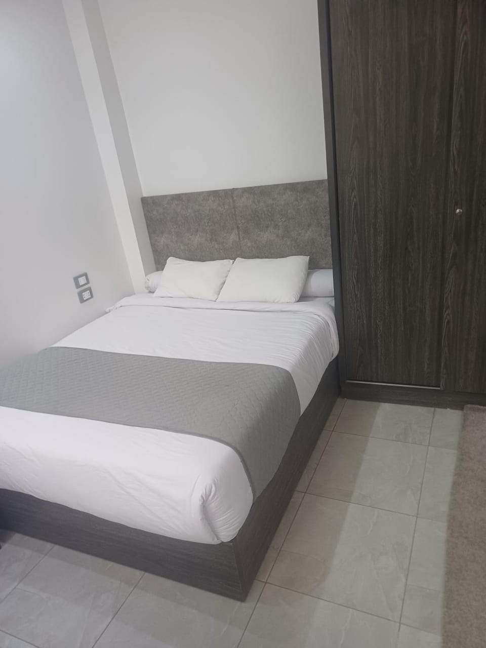 Capital Hotel in Downtown Hotel in Cairo